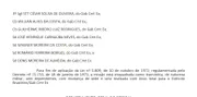 Exército envia militares aos EUA para fazer “reparos elétricos” - imagem 2 Exército envia militares aos EUA para fazer “reparos elétricos” - imagem 2