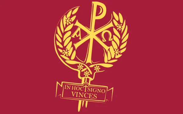 In Hoc Signo Vinces