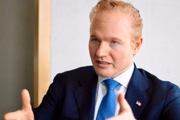 Martin De Luca, advogado de Trump, comenta papel do STJ em ação contra Moraes nos EUA 