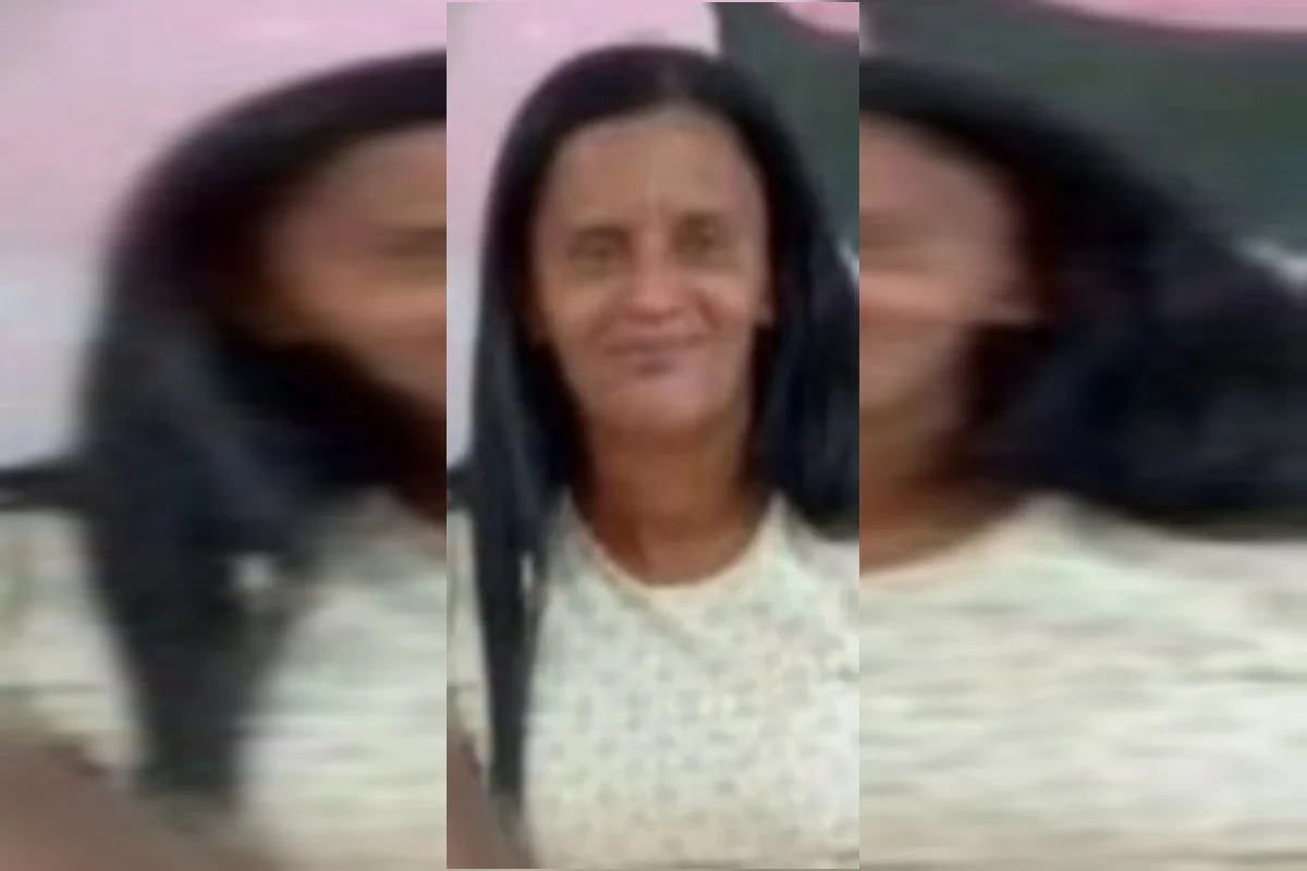 Ana Paula da Silva Ana Paula da Silva