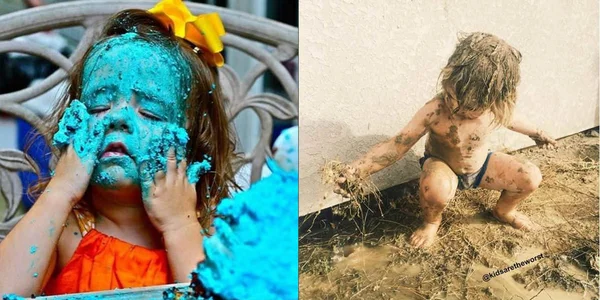 Pai mata filhos porque achou que eles poderiam herdar sua depressão