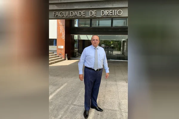 Ibaneis sobre pacote de Moro: “Nada de efetivo para crimes comuns”