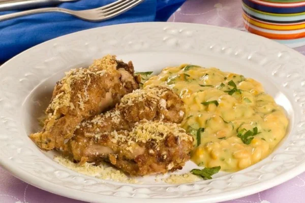 Jantar simples: 8 receitas saborosas para sair do básico