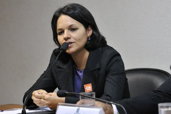 Procuradora sugere que governo anule contrato de compra da Covaxin