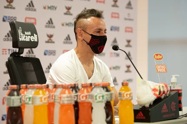 Rafinha coletiva
