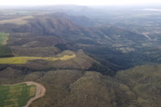 Proprietários de terra deverão proteger área contra desmatamento