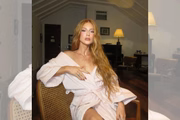 Marina Ruy Barbosa