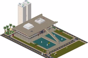 Congresso