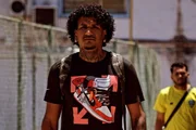 Hector Bello