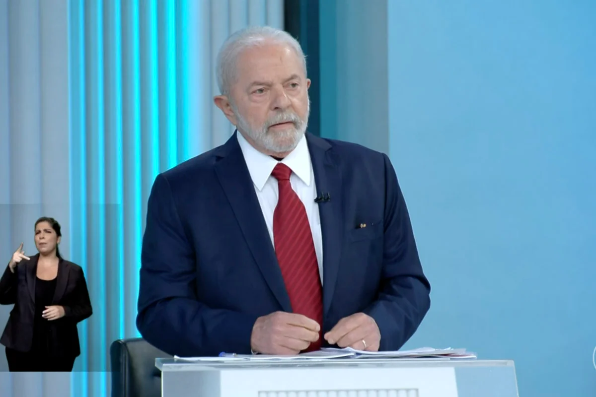 Partidos adotam neutralidade para não perder apoio do PT em palanques estaduais Partidos adotam neutralidade para não perder apoio do PT em palanques estaduais