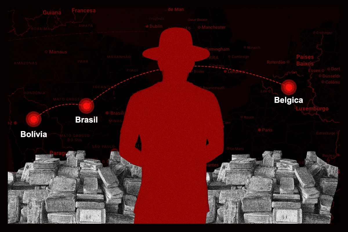 Imagem da Notícia