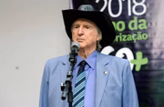 Sérgio Reis
