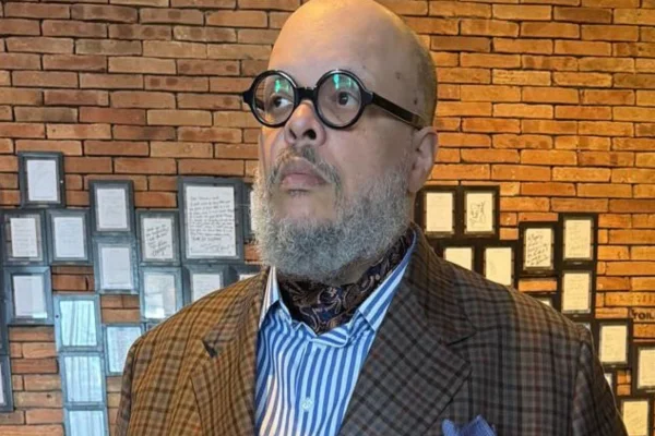 Em depoimento, Ed Motta diz ser “negro e gordo” e nega agressões