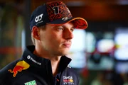 Piloto ocupa a 3ª posição na atual temporada. Piloto ocupa a 3ª posição na atual temporada.