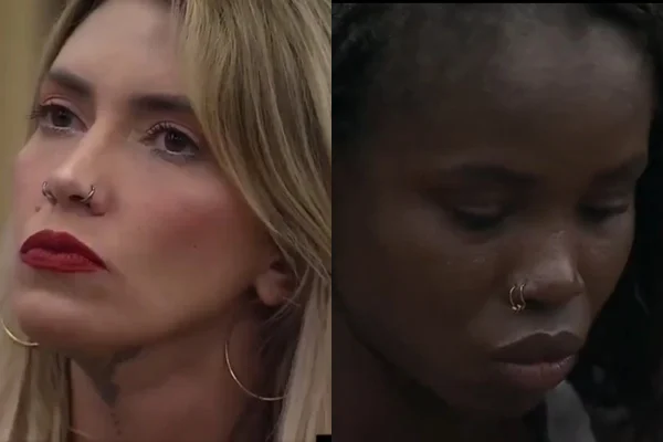Participantes do Gran Hermano, Big Brother da Argentina - Metrópoles