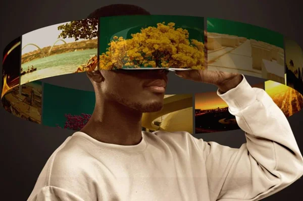 Brasília será a 1ª capital a ganhar roteiro turístico em realidade virtual