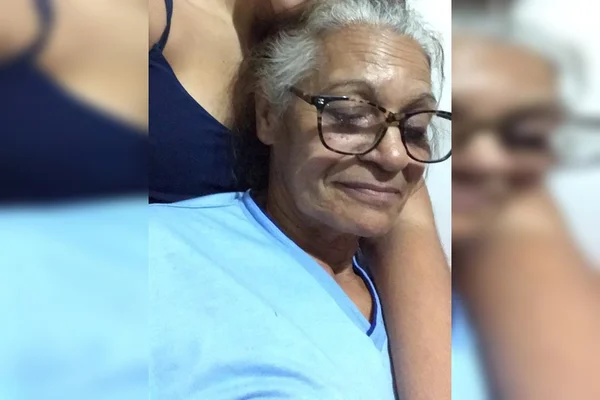 Mulher que desapareceu no primeiro dia de trabalho é encontrada