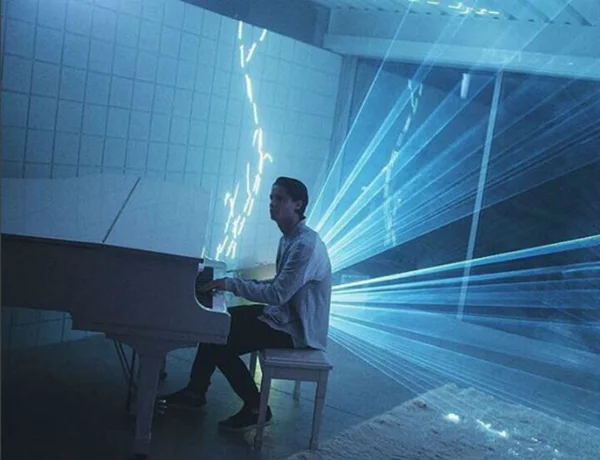 DJ norueguês Kygo é um dos nomes mais populares da tropical house