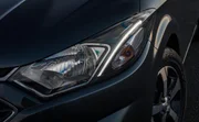 GM apresenta os novos Onix e Prisma. Preços vão até R$ 64.690 - imagem 3