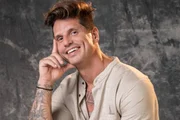 Fernando Fernandes