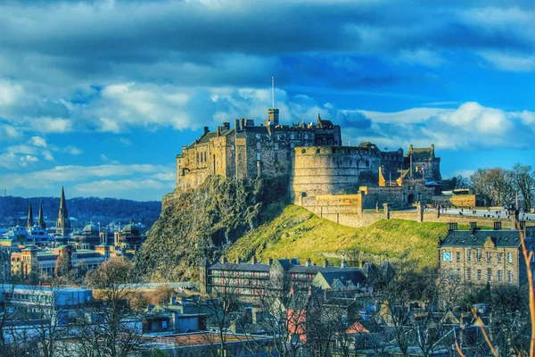 Edimburgo