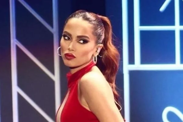 Anitta