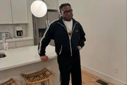 A polícia de Nashville afirmou que o produtor foi encontrado morto em sua casa durante uma verificação de bem-estar.