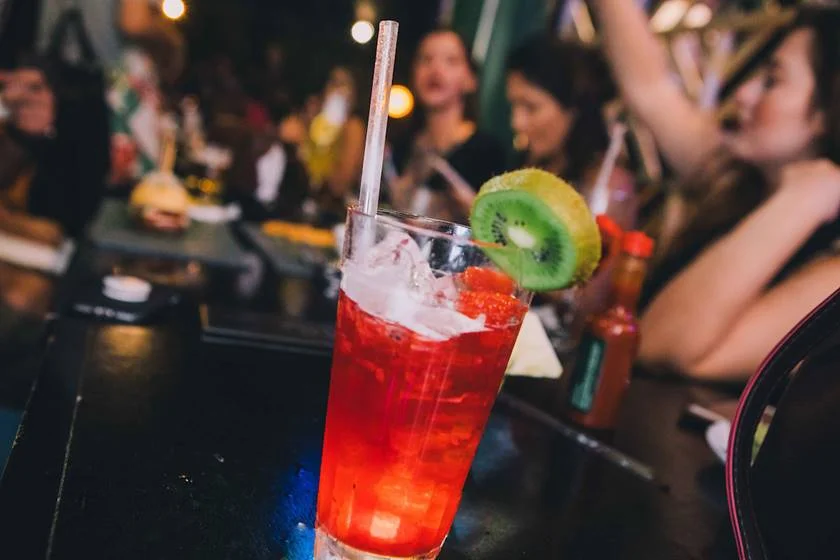 Reinauguração Bar Versão Brasileira Reinauguração Bar Versão Brasileira