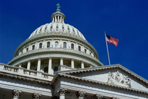 Confira as novas regras para entrada de brasileiros nos Estados Unidos