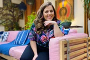 Tati Machado