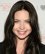 Daveigh Chase sofreu falência múltipla dos órgãos após contrair meningite 