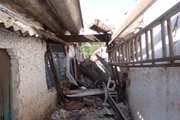 Dono de prédio que desabou na zona norte de SP em 2025 é morto a tiros - imagem 6