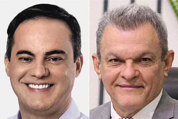 imagem colorida.