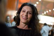 Maria Fernanda Cândido