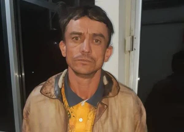 Caso do sobrinho que matou a tia no DF é classificado como feminicídio
