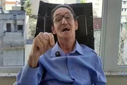 Marquito do Ratinho se lança candidato a deputado estadual após grave acidente de moto