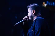 Felipe Ferraz