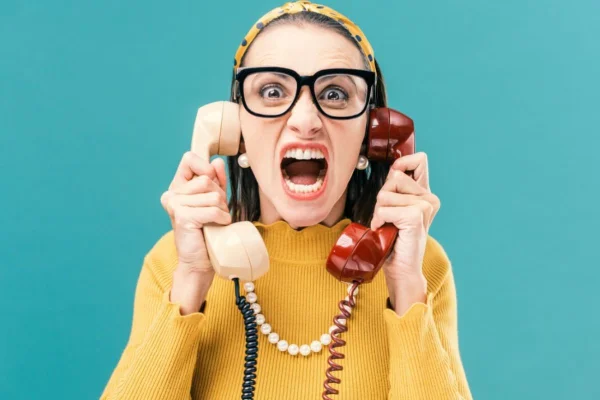 O que cada signo deve esperar com Mercúrio Retrógrado