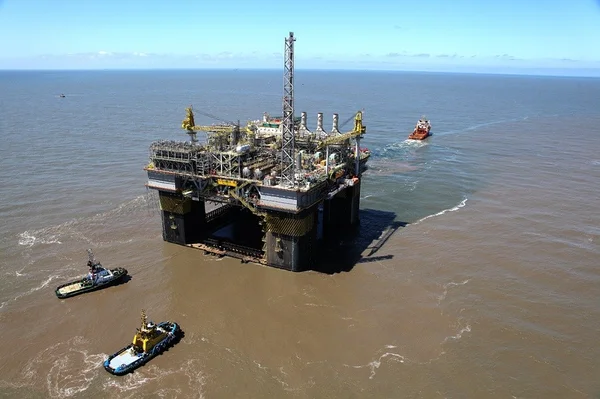 Moody’s diz que Petrobras impõe risco para rating soberano do Brasil