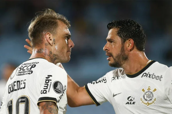 Três lições ensinam “o que é o Corinthians”