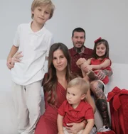 Shantal perde a paciência com os filhos e desabafa: "Não consegui" Shantal perde a paciência com os filhos e desabafa: "Não consegui"