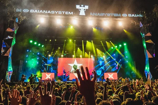 Coala Festival 2019