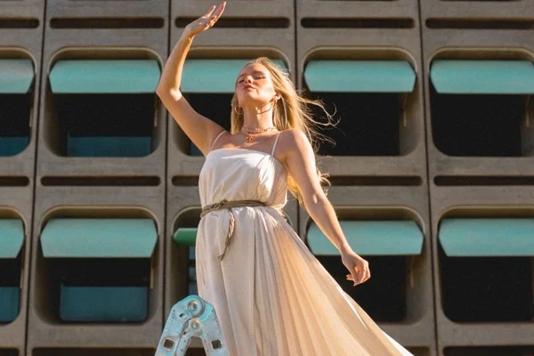 Instagramável: 13 lugares nada óbvios para tirar fotos incríveis no DF