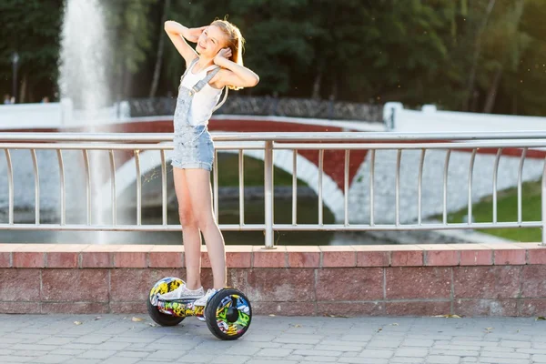 Melhores Hoverboard