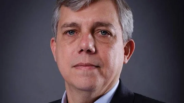 Vale diz que presidente interino manterá diálogo aberto