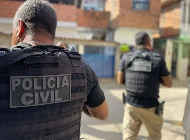 PCDF publica resultado de teste psicológico para concurso de escrivão