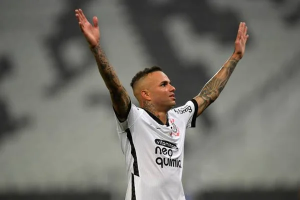 Mesmo sem BO, agressores de Luan devem ser punidos