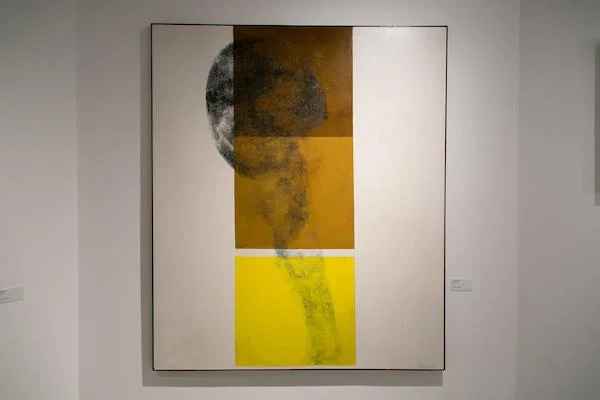 Centro Cultural Banco do Brasil ganha novo museu - imagem 7 Centro Cultural Banco do Brasil ganha novo museu - imagem 7
