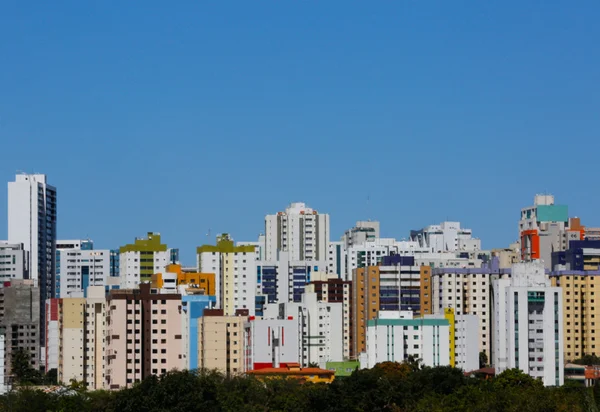 Equipe de Ibaneis prepara pente-fino no IPTU e pondera reduzir imposto