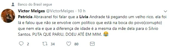 Fã tem encontro emocionante com Ana Paula Arósio e desabafa na web